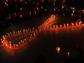 Kasus HIV Rusia Capai Rekor Tertinggi