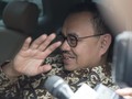 Menteri ESDM Pastikan Inpex dan Shell Tetap di Blok Masela