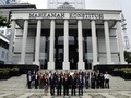 Pasal Makar Digugat ke MK Dinilai Alami Pergeseran Makna