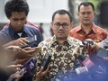 Pengacara Setya: Pencatutan Hanya Asumsi Sudirman Said