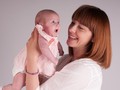 Lima Tips Mengasuh dan Merawat Bayi