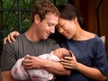 Mark Zuckerberg Ajukan Cuti Dua Bulan dari Facebook