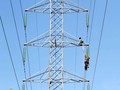 PLN Dapat Pinjaman dari ADB US$600 Juta