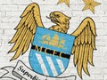 Sayap Manchester City Mengepak ke Empat Benua
