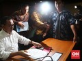 Pertanyaan Menggelitik di Tagar #PertanyaanMKD