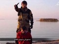 ISIS Rilis Video Pemenggalan Mata-mata Rusia