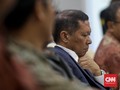 KPK-RJ Lino Optimis Menangkan Gugatan Praperadilan Pelindo II