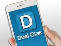 Fakta Menarik Seputar Game Duel Otak