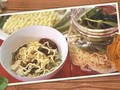Resep Mi Stoples Sehat Ala Chef Yuda Bustara