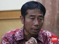 Lulung Geram Dituding Ahok Belum Bayar Pajak Lamborghini