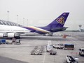 Yang Perlu Diketahui Turis Soal Virus Corona di Thailand