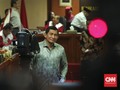 Robert Schroeder Jadi Presdir Sementara Freeport Indonesia