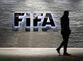 FIFA Hukum Federasi Sepak Bola Spanyol