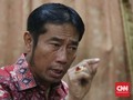 Lulung: Publik Lupa Janji-janji Ahok