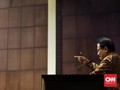 Izin Investasi Terpadu, Rencana Detail Tata Ruang Dikebut