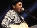 Mengenal Meningitis, Penyakit yang Diduga Diidap Glenn Fredly
