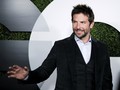 Alasan Bradley Cooper Tak Hadir di Grammy Awards 2019