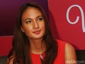 Apresiasi bagi Para Wanita Tangguh dan Inspiratif