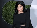 Ariel Tejada, Sosok di Balik Rias Wajah Cantik Kylie Jenner