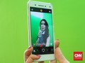 Skema TKDN Ponsel 4G Mengerucut jadi Dua Opsi