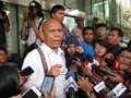 Kapolri Jadi Penentu Pembentukan TGPF Kasus Novel