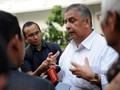 Amandemen Kontrak Jual Beli PLN Bisa Buat Tarif Listrik Turun