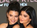 Kylie Jenner Bertunangan di Malam Natal?
