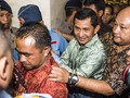 Fadli Zon Sebut Ada Konspirasi Pemeriksaan Maroef di Kejagung