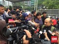 Jaksa Agung Didesak Hentikan Kasus Novel Baswedan