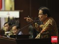 Pemerintah Bentuk Tim Kasus Pungli Sertifikat Tanah