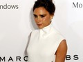 Victoria Beckham Buat Kosmetik Khusus 'Mata'