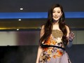 Fan Bing Bing Lega Bisa 'Berpikir' usai Skandal Pajak