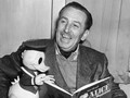 10 Pandangan Hidup Walt Disney
