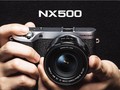 Nikon Akuisisi Bisnis Kamera Samsung?