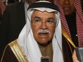 Rombak Kabinet, Raja Salman Pecat Menteri Minyak Arab Saudi