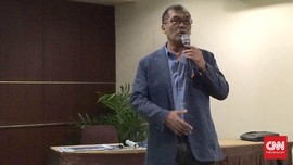 Komandan Siap Mundur Jika Satlak Prima Tak Jadi Dibubarkan