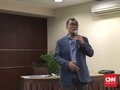 Komandan Siap Mundur Jika Satlak Prima Tak Jadi Dibubarkan