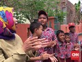 Zonasi Guru, Antara Mutasi Pengajar dan Pemerataan Mutu