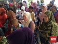Menjangkau si Miskin di Pelosok Sulawesi Lewat Teknologi