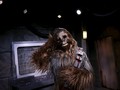 Poster Film Lepas Han Solo Diklaim Jiplak Kover Album Sony