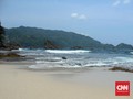 Tiga Destinasi Wisata di Lampung Butuh Perhatian Lebih