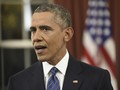 Obama Minta Duterte Perangi Kejahatan dengan Cara yang Benar