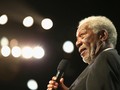 'Disopiri' Morgan Freeman ke Arah yang Benar