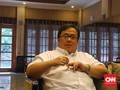 Tak Anggarkan Uang, Menkeu Desak BUMN Beli 10% Saham Freeport