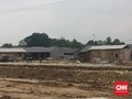Bidik Kelas Menengah, Grup Ciputra Sukses Jual 7 ribu Rumah