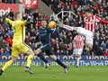 Bojan: Stoke City Tak Mungkin Jadi Barcelona