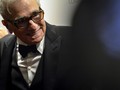 Pahlawan Super, Waralaba dan Suramnya Masa Depan Hollywood