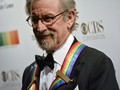 Steven Spielberg Garap Serial Horor Khusus Tengah Malam