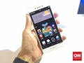 Indonesia Paling Banyak Pasang Aplikasi Android Berbahaya