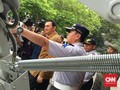 Ahok Ingin Peredaran Premium di Jakarta Dihapus